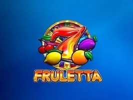 Fruletta game icon