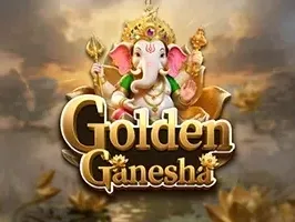 พระพิฆเนศทองคำ game icon