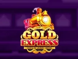 ขบวนโกลด์ เอ็กซ์เพรส-ลัคกี้ game icon