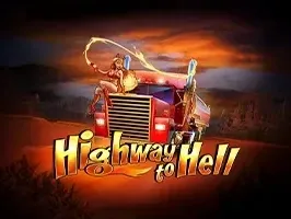 Highway To Hell