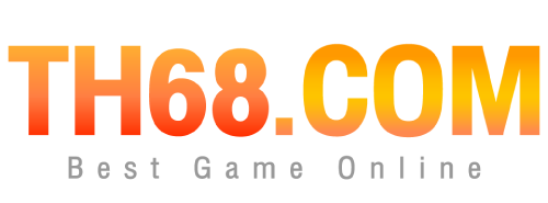 th68slot.net Logo